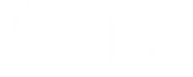 Integrity Kitchen Solutions